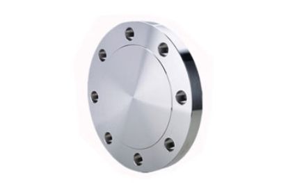 2500 LB Flange