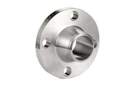 ANSI B16.47 Flanges