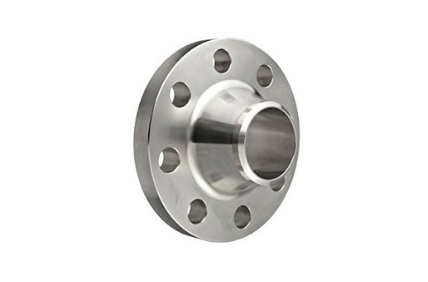 Stainless Steel 309 Flanges