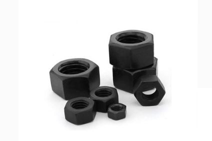 ASTM A194 Grade 7m Nuts ASTM A194 Grade 7m Nuts