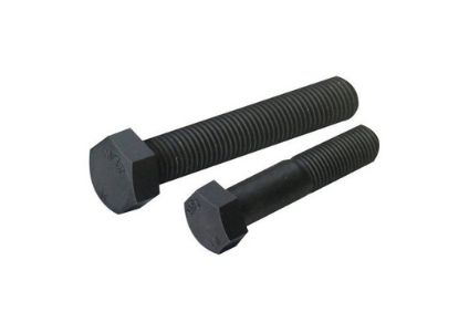 ASTM A320 L7 Stud Bolts