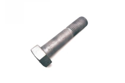 ASTM A449 Bolt
