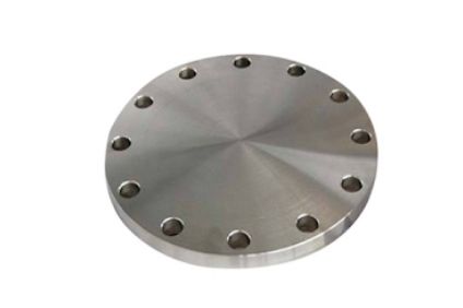 Ansi B16 5 Class 900 Flange