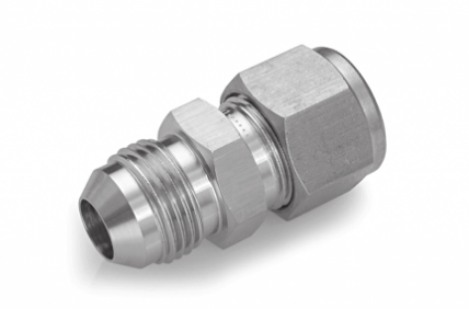 Compression Fittings