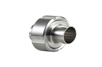 DIN 11850