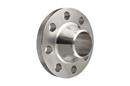 DIN 2527 Flange