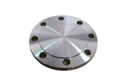 DIN 2527 Flange
