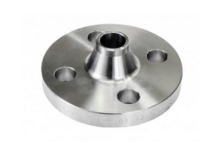 DIN 2633 flange