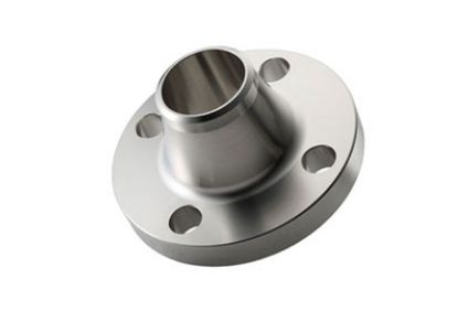 Din 2632 Flange