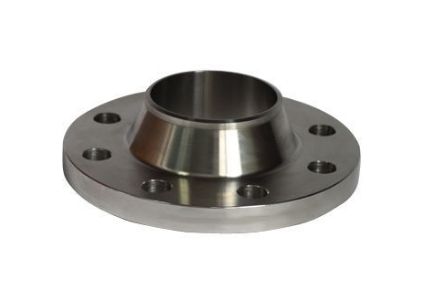 Din 2634 flange