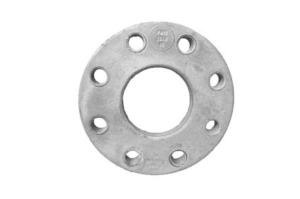 Din 2642 Flange