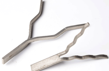 Hastelloy C276 Refractory Anchors Hastelloy C276 Refractory Anchors