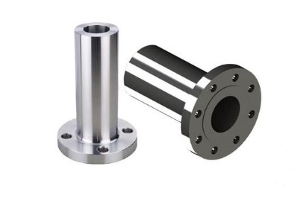 Long Weld Neck Flanges
