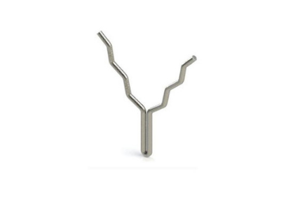 Stainless Steel 304H Refractory Anchors, SS UNS S30409 Anchors Stainless Steel 304H Refractory Anchors, SS UNS S30409 Anchors