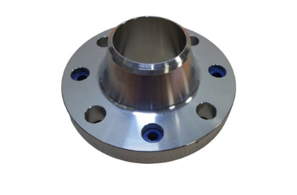 Super Duplex UNS S32550 Flanges / ASTM A182 F61 UNS S32550 Flange