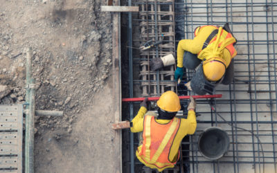 Understanding the Role of Common Metals Used in Construction
