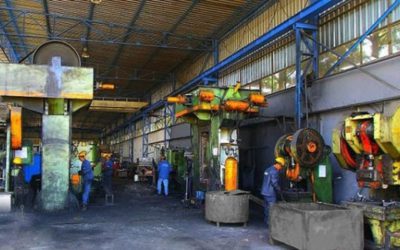 How to Choose the Right Titanium Grades
