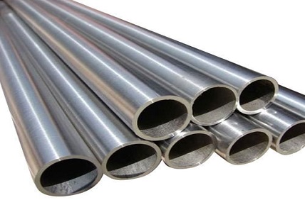 stainless-steel-pipe-din-11860