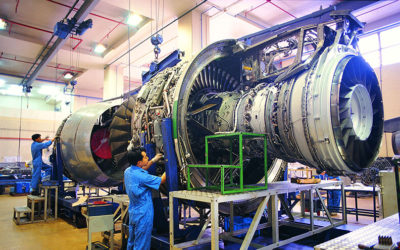 Hastelloy Grades and Its Corrosion Properties