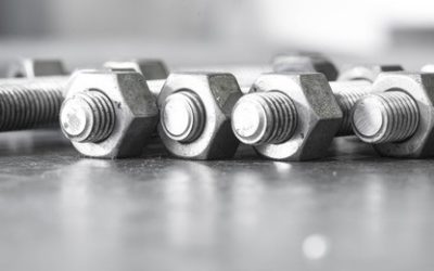 Brief Guide to Super Duplex Steel Fasteners