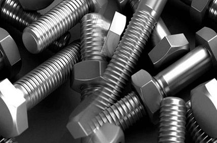 stainless-steel-17-4-ph-fasteners