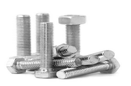 stainless steel 15-5ph fasteners