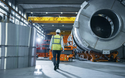 Grade 304: The Pillar Of The Stainless Steel Industry
