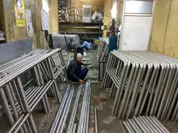 stainless steel 304