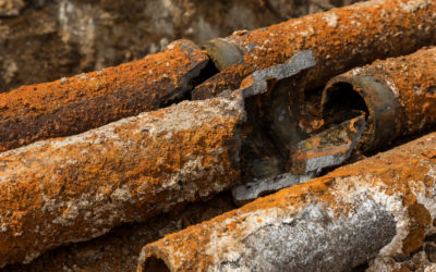 How To Prevent Stainless Steel From Rusting
