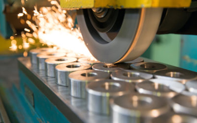 How To Choose The Best Metal Fabrication Company