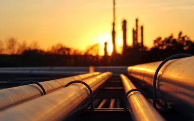Growing crude steel production in India and Southeast Asia would worsen the emission profile.