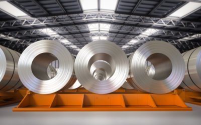 Steel production-related incentive: It is possible that the deadline for filing a PLI application will be extended one more.