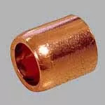 Brass Threaded Bushing