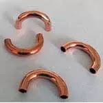 Brass Bend