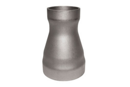 70/30 CUNI Belled End Reducer (ALLOY C71500)