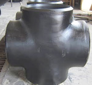 a234-grade-wp5-equal-cross a234-grade-wp5-equal-cross