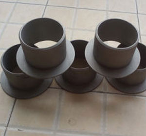 a234-grade-wp5-stub-end a234-grade-wp5-stub-end