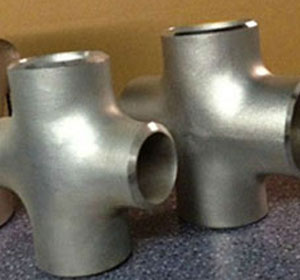 a234-wp5-welded-reducing-cross a234-wp5-welded-reducing-cross