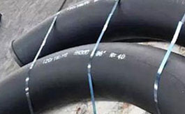 a420-grade-wpl6-return-bends Inconel Products