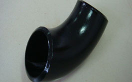 a420-wpl6-90-degree-elbows A182 AS F9 Weldoflange