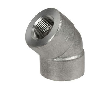 alloy-45-degree-elbow alloy-45-degree-elbow