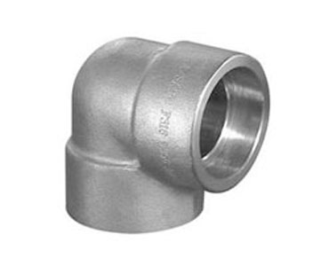 alloy-90-degree-elbow alloy-90-degree-elbow