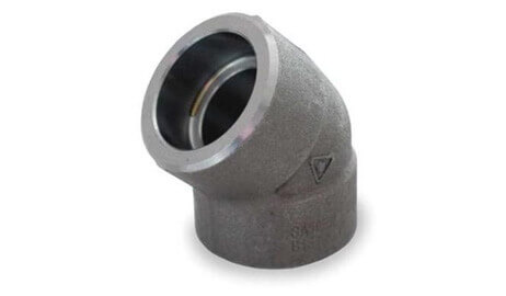 Inconel Products