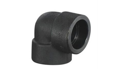 Inconel Products