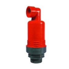 A182 AS F9 Weldoflange