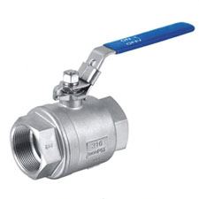 Inconel Products
