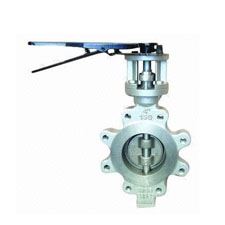 Inconel Products