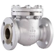 Inconel Products