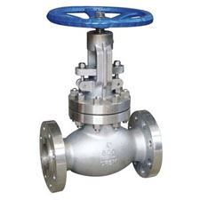 Inconel Products
