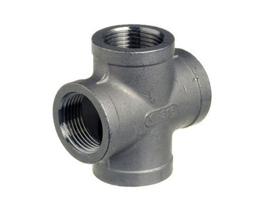 alloy-steel-cross-stock alloy-steel-cross-stock
